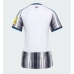 Newcastle United Hemma matchtröja Dam 2026-27 Kortärmad Billigt